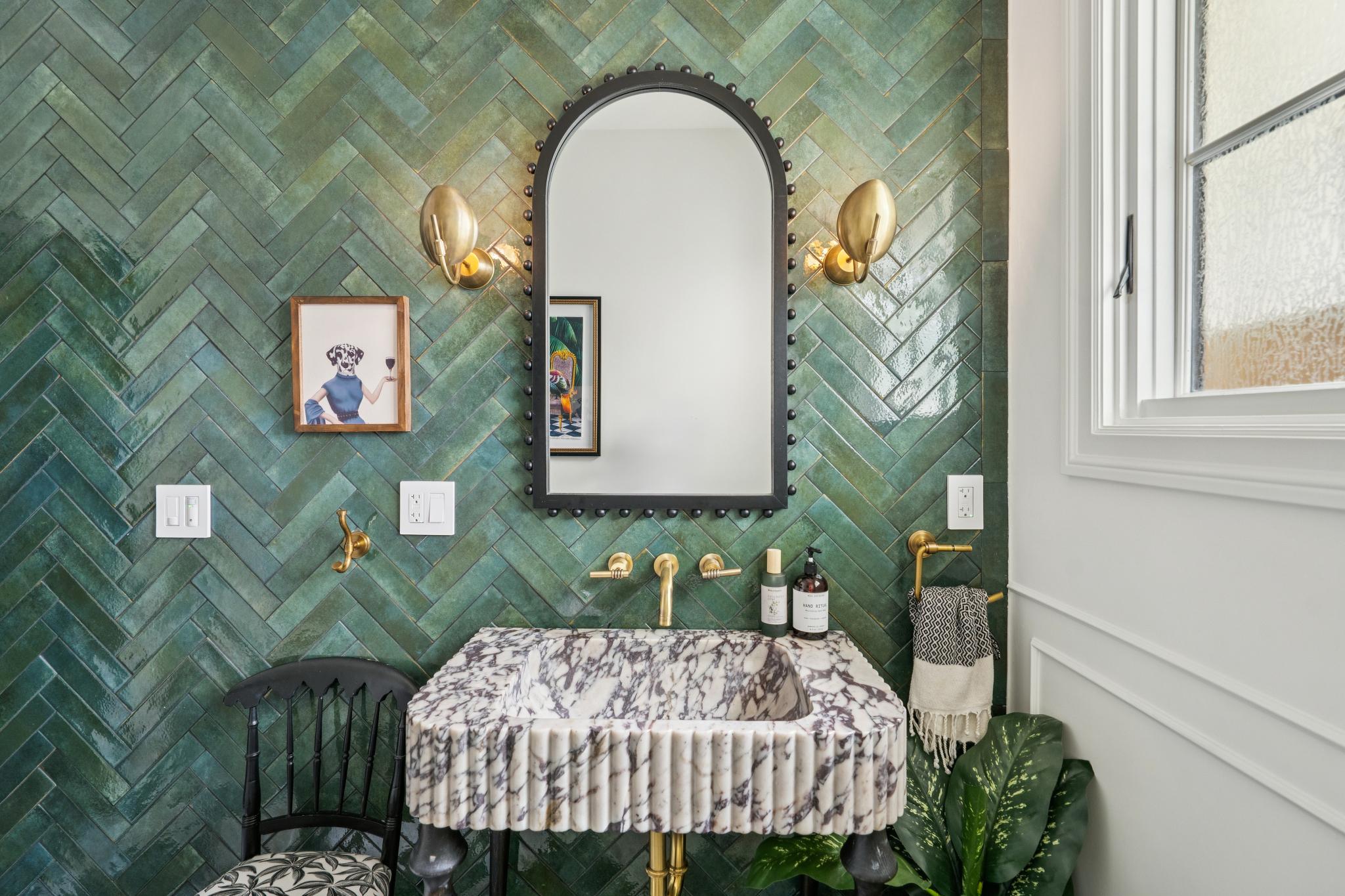 GoWest Home Design