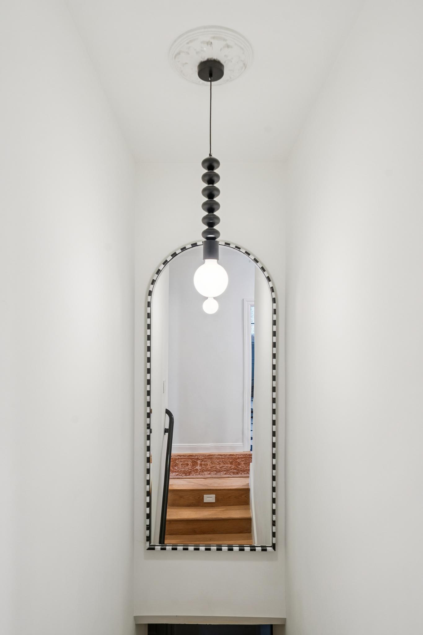 GoWest Home Design