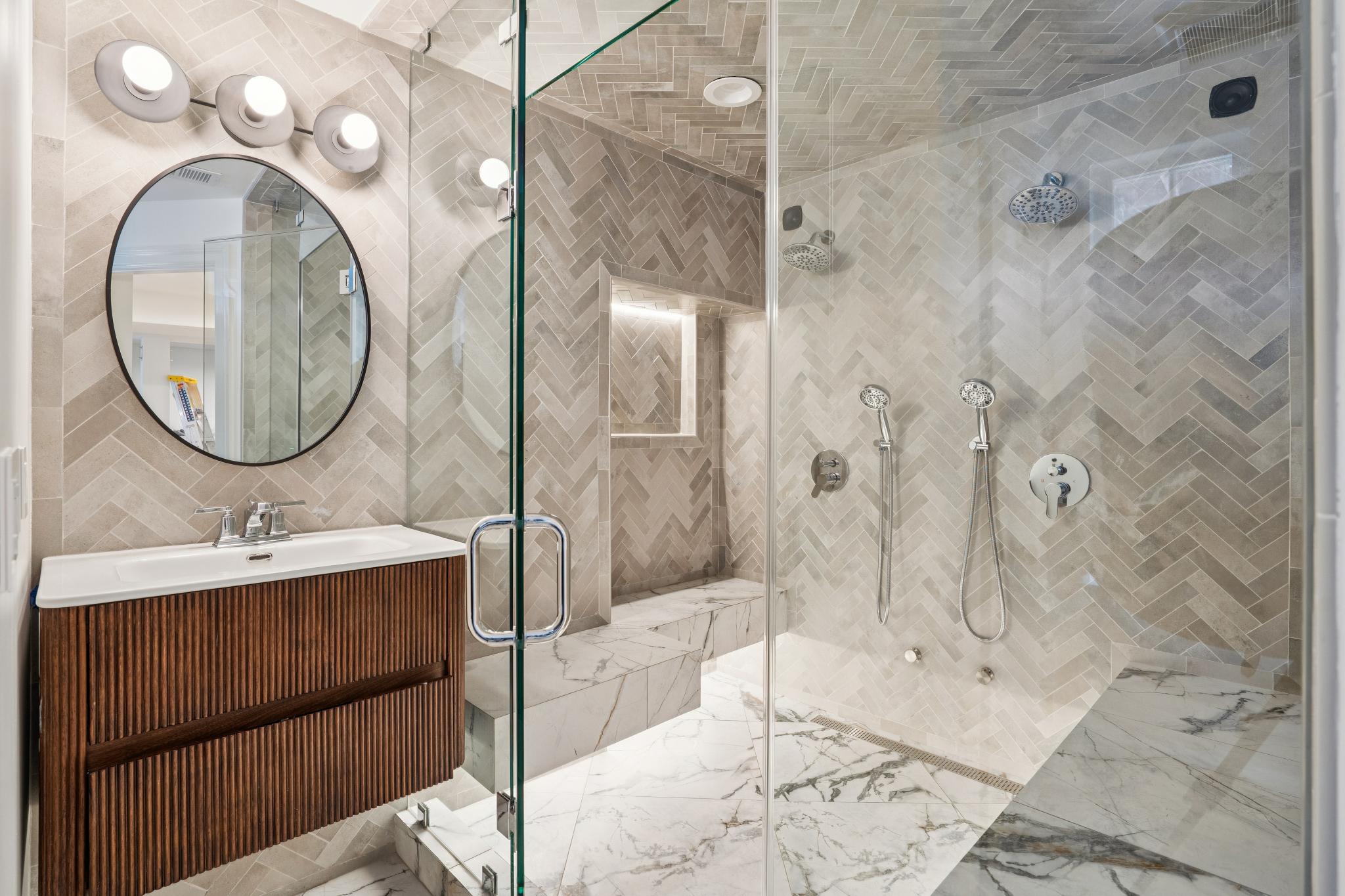 GoWest Home Design