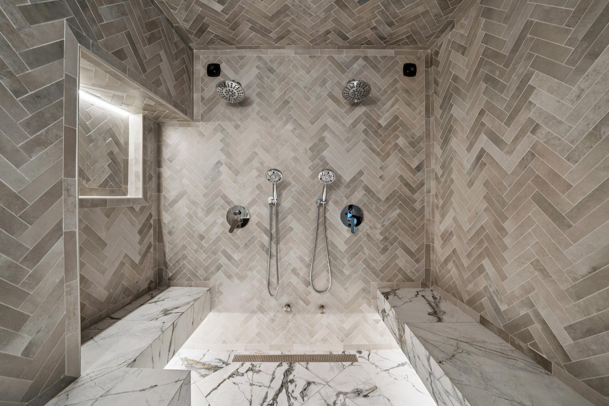 GoWest Home Design