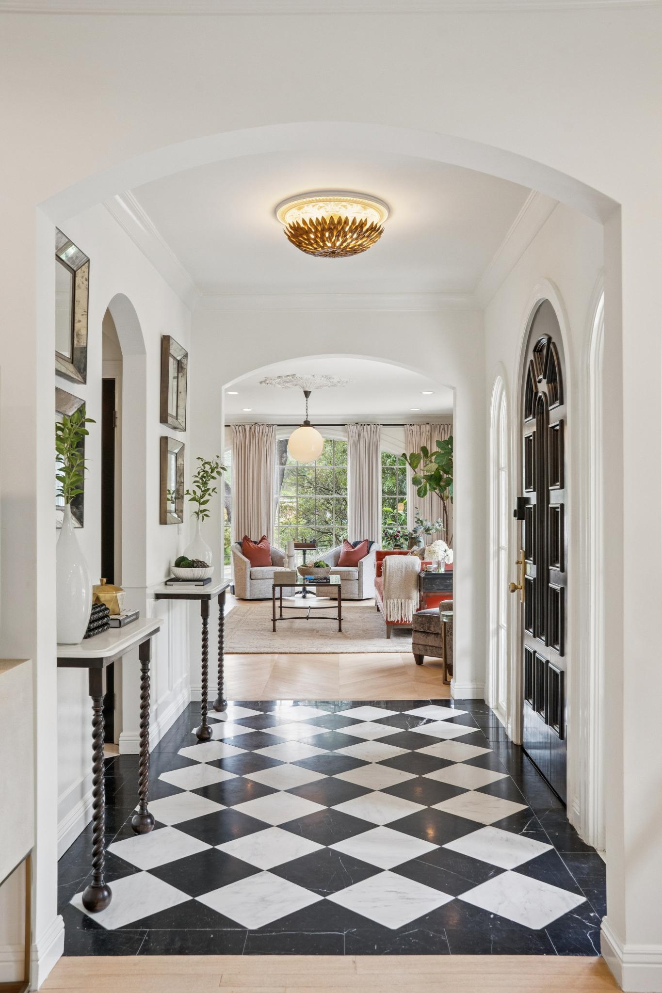 GoWest Home Design