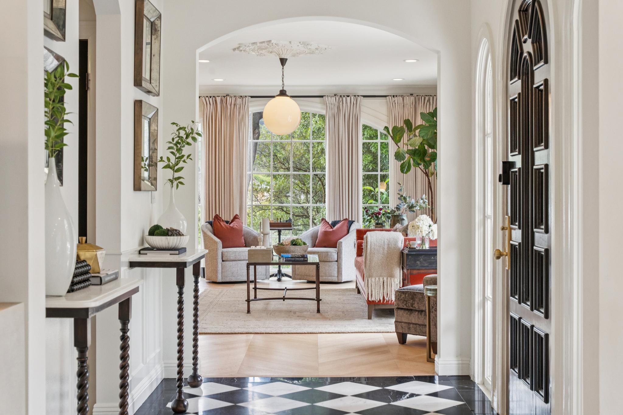 GoWest Home Design