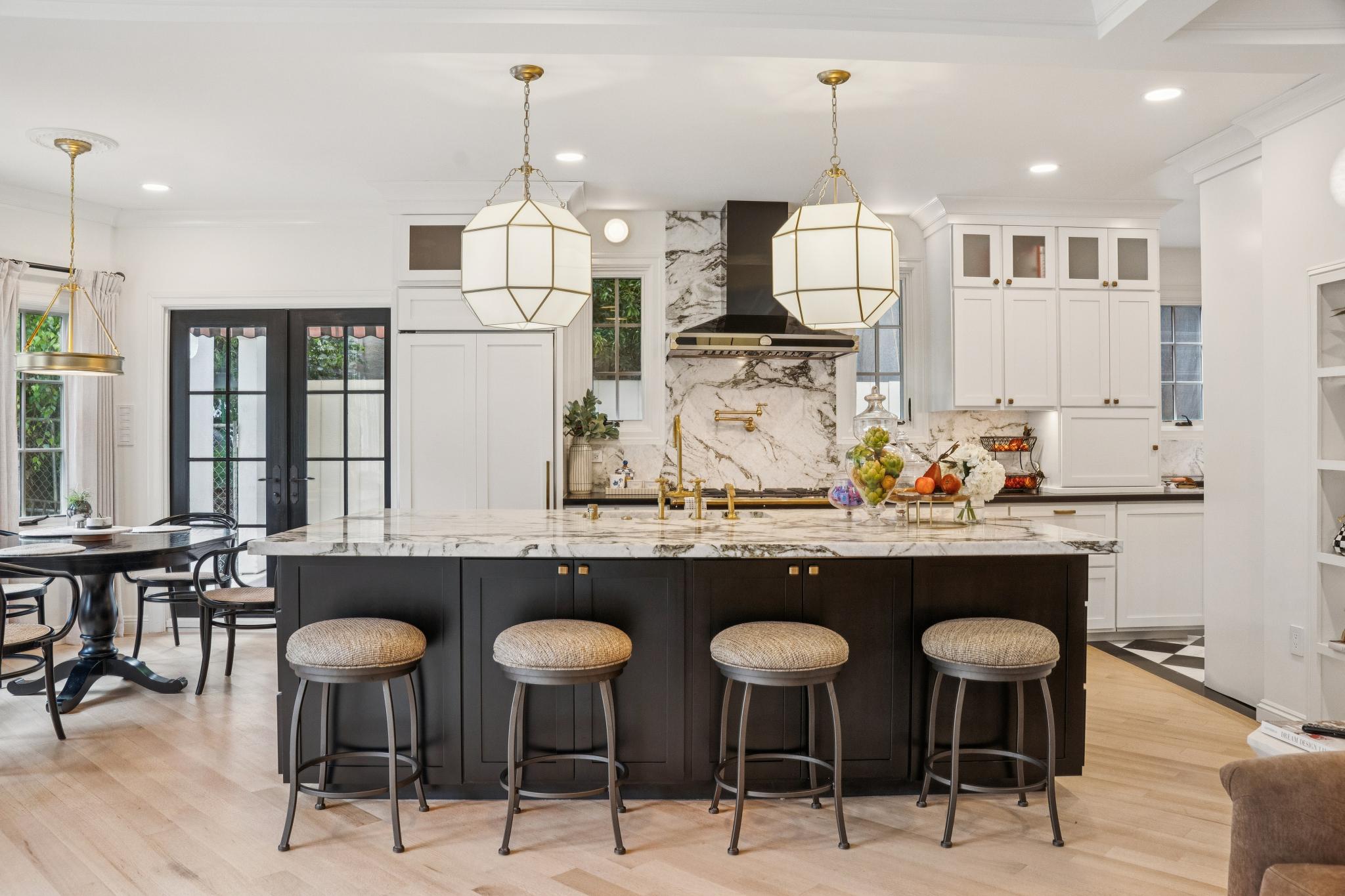 GoWest Home Design