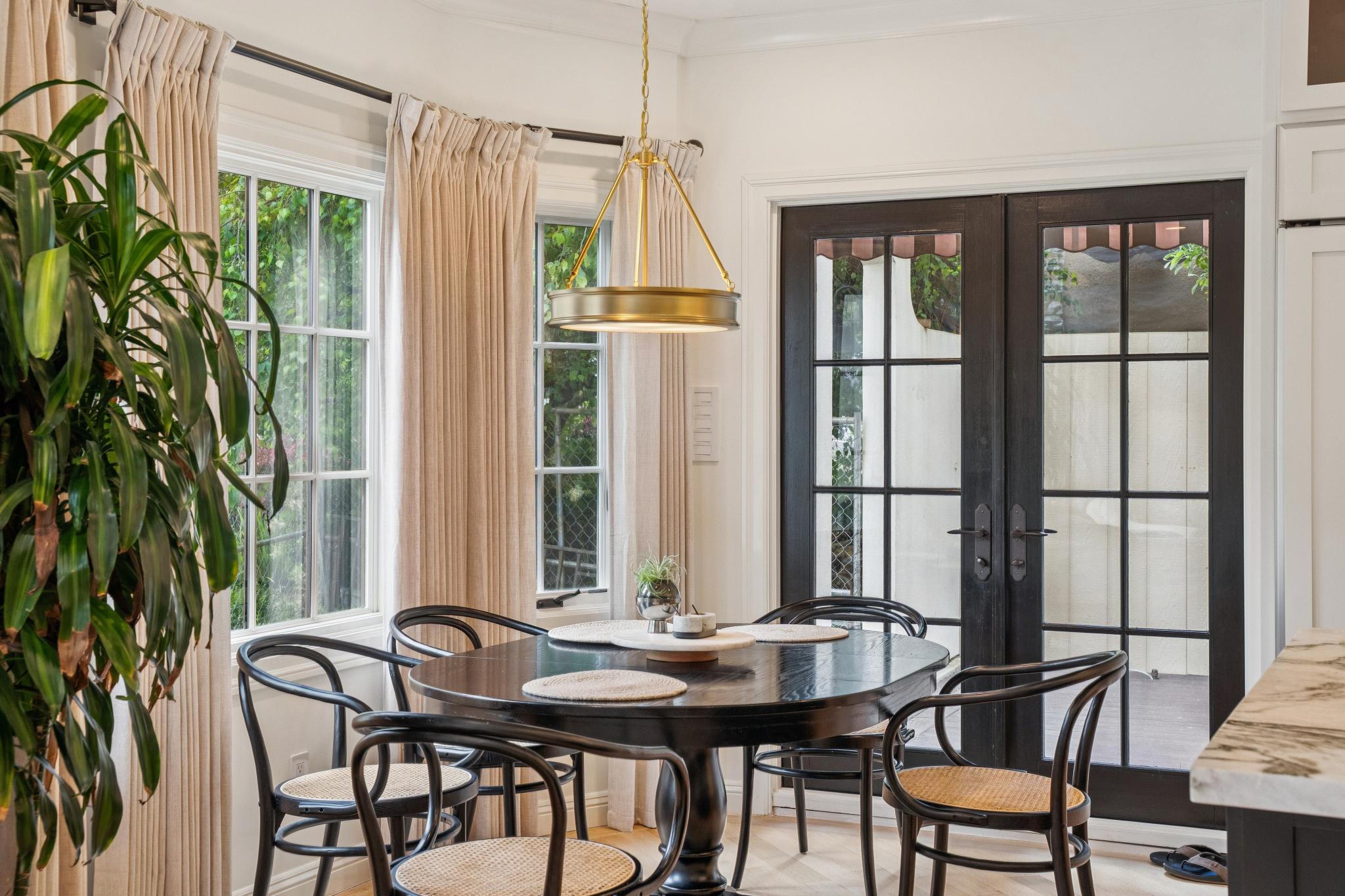 GoWest Home Design