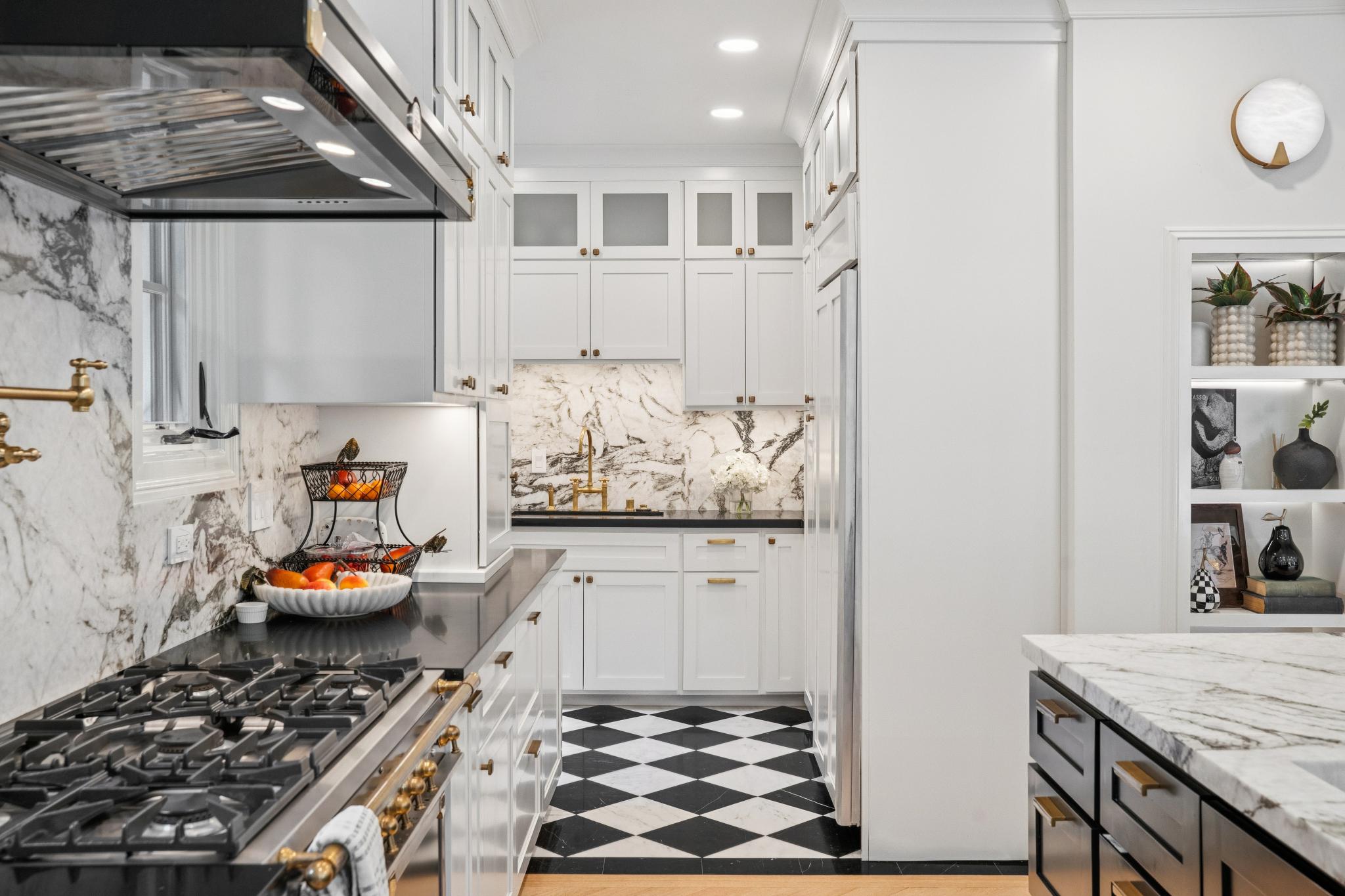 GoWest Home Design