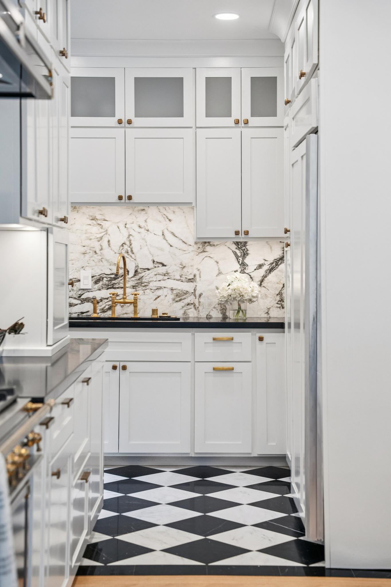 GoWest Home Design