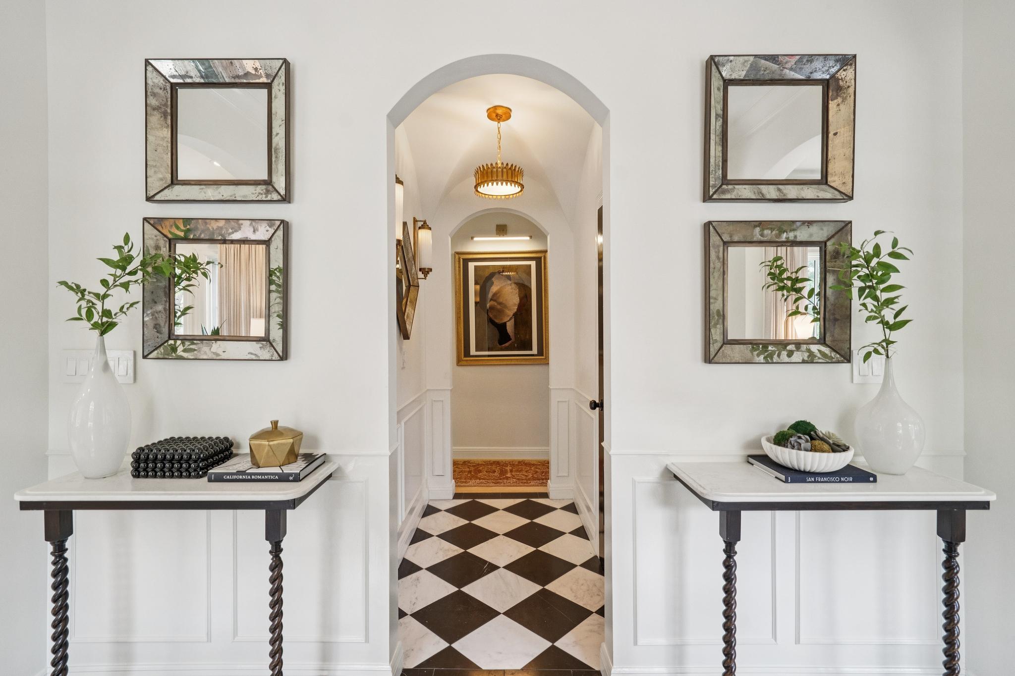GoWest Home Design