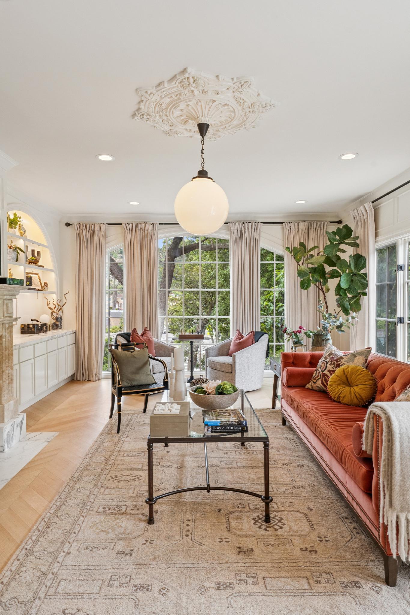 GoWest Home Design