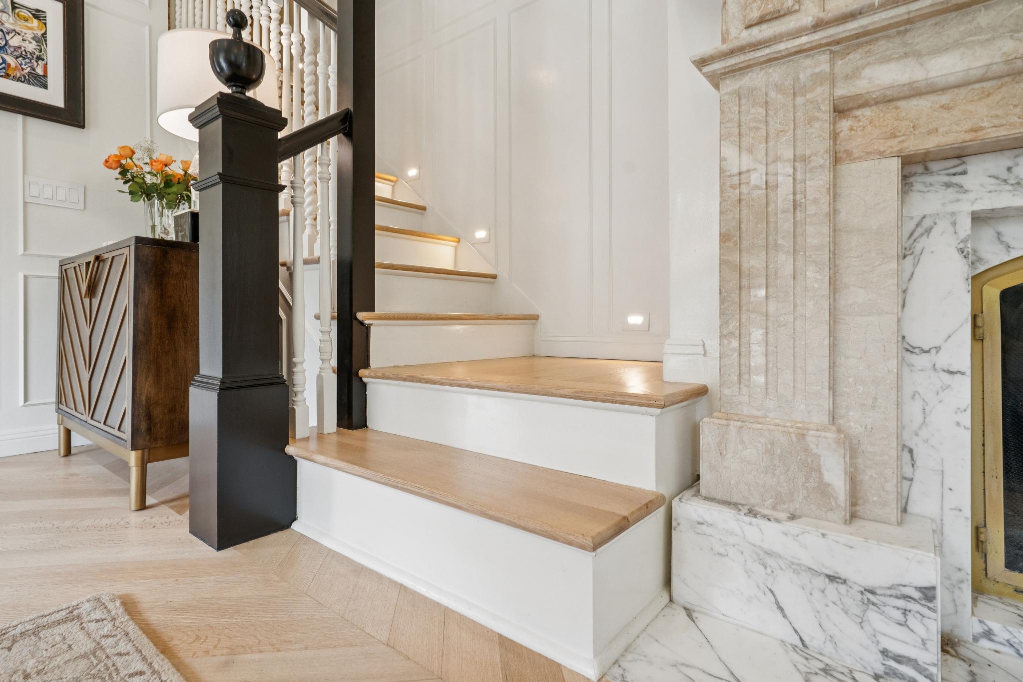 GoWest Home Design