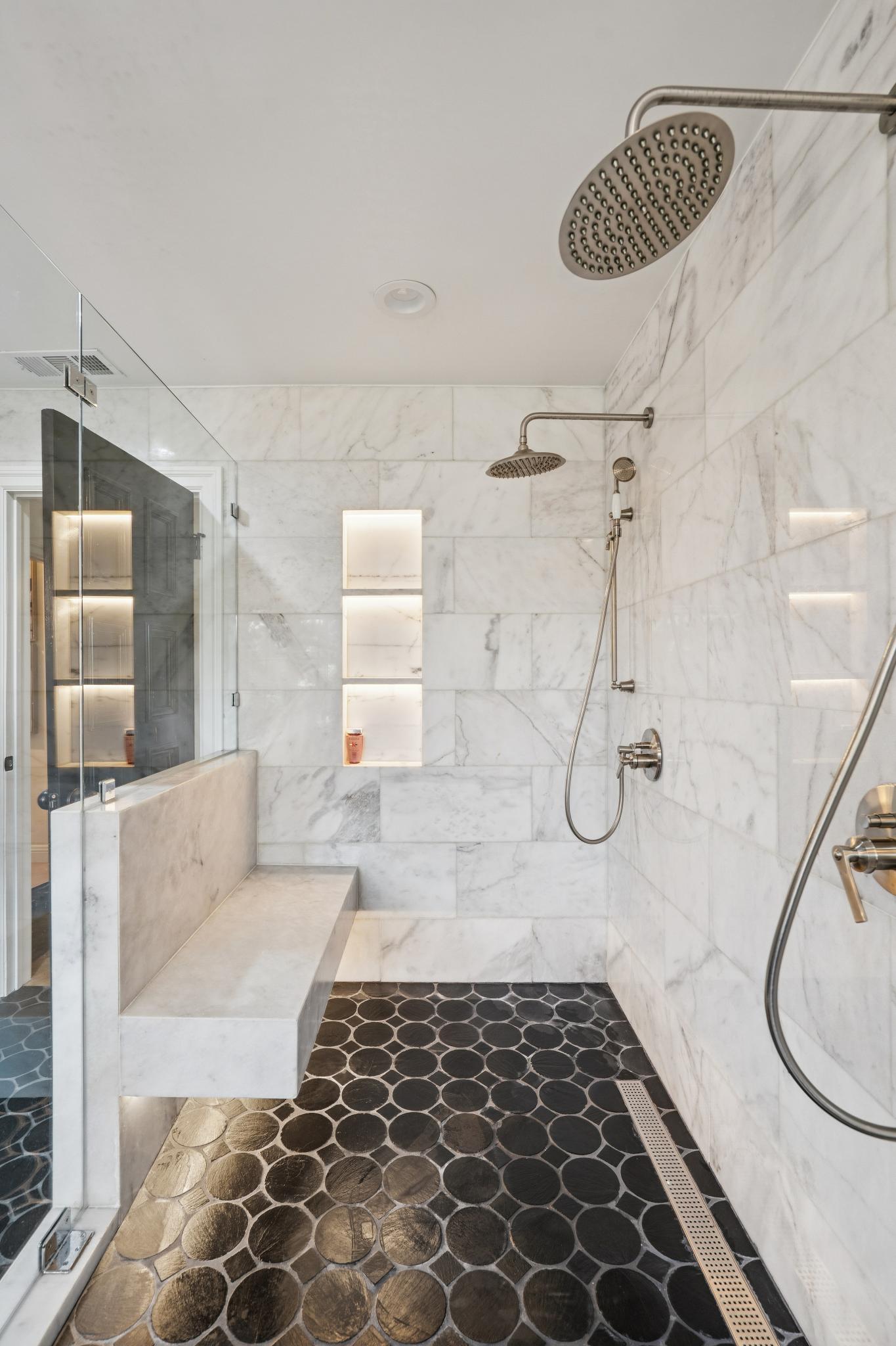 GoWest Home Design