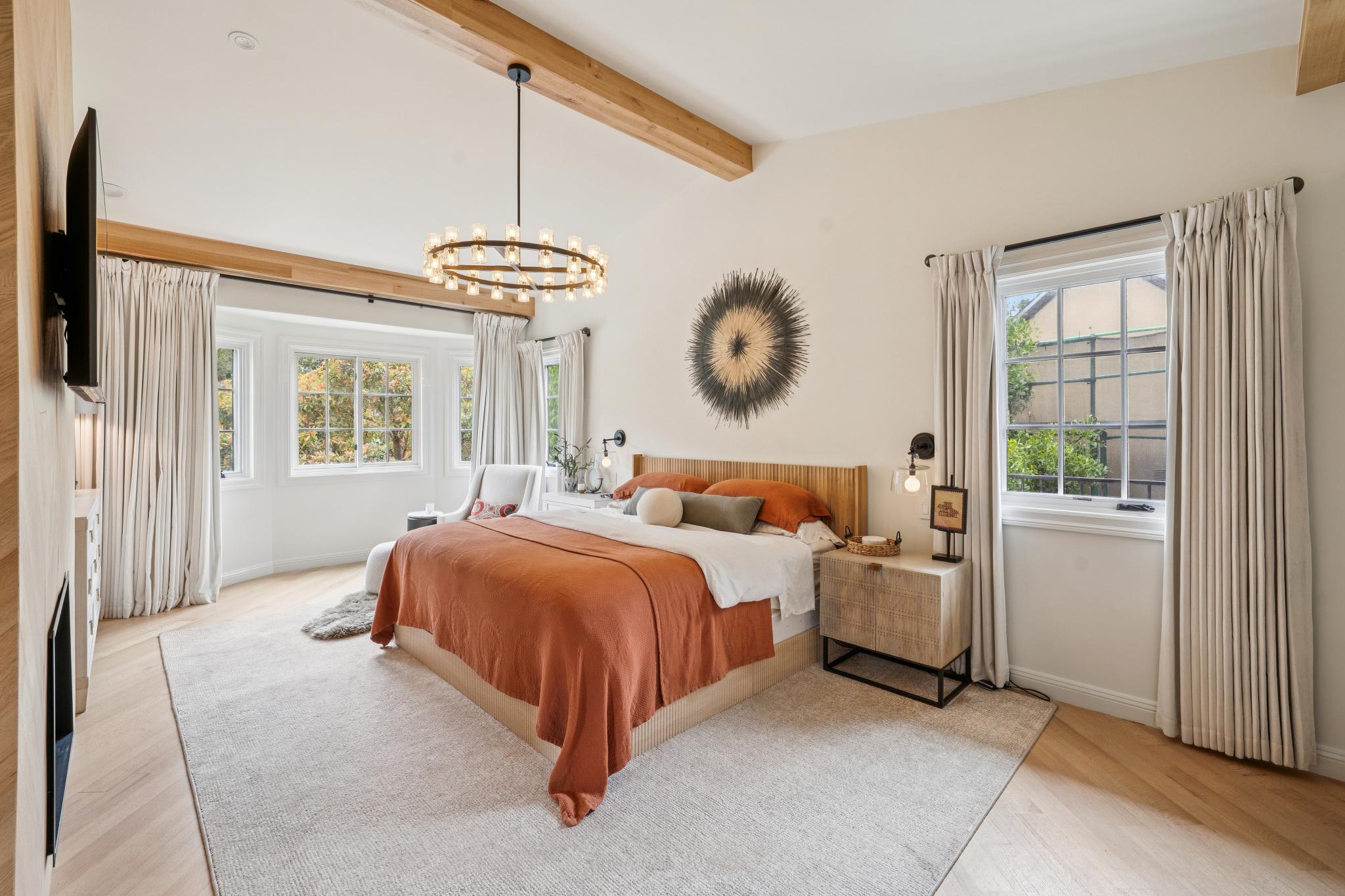 GoWest Home Design