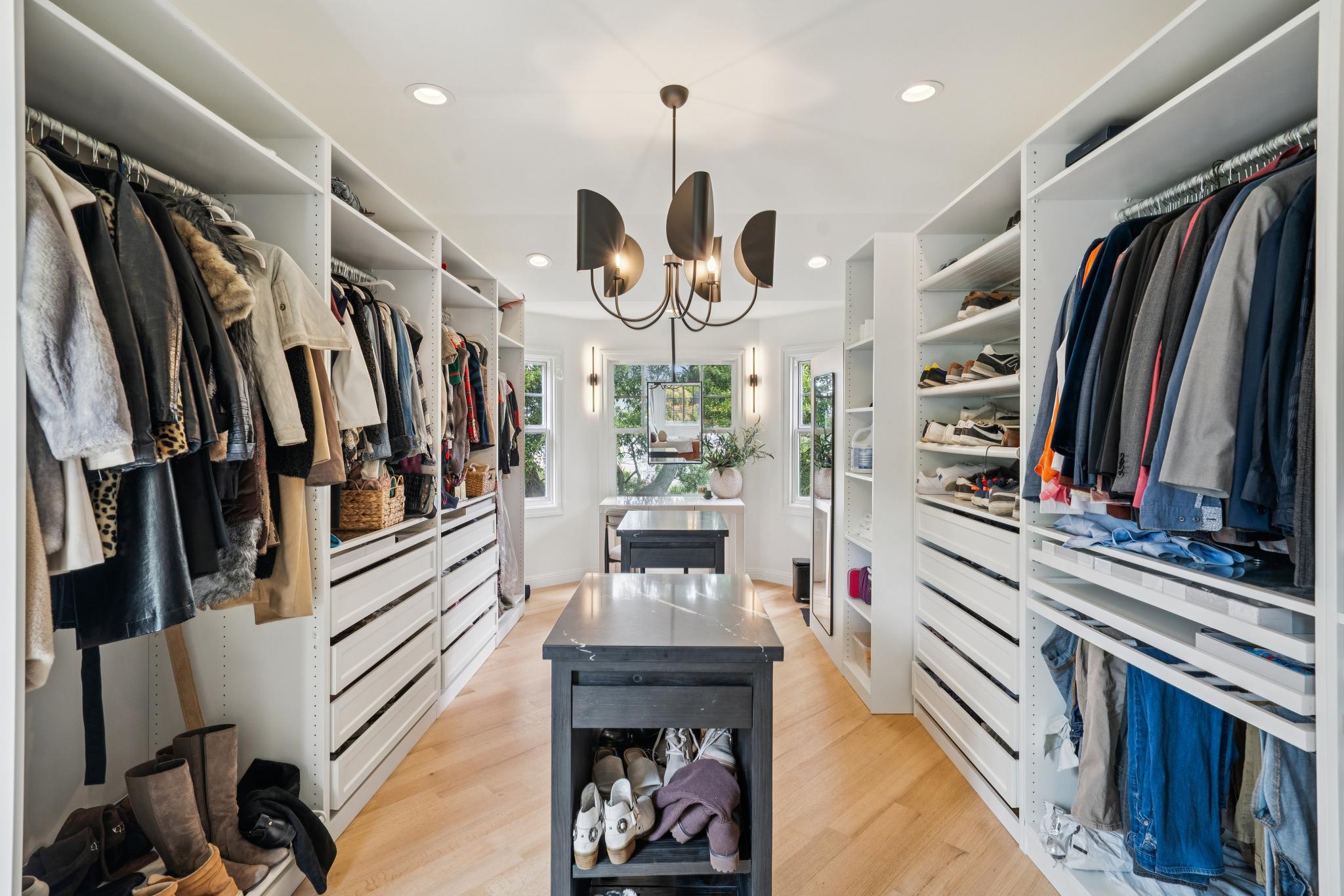 GoWest Home Design