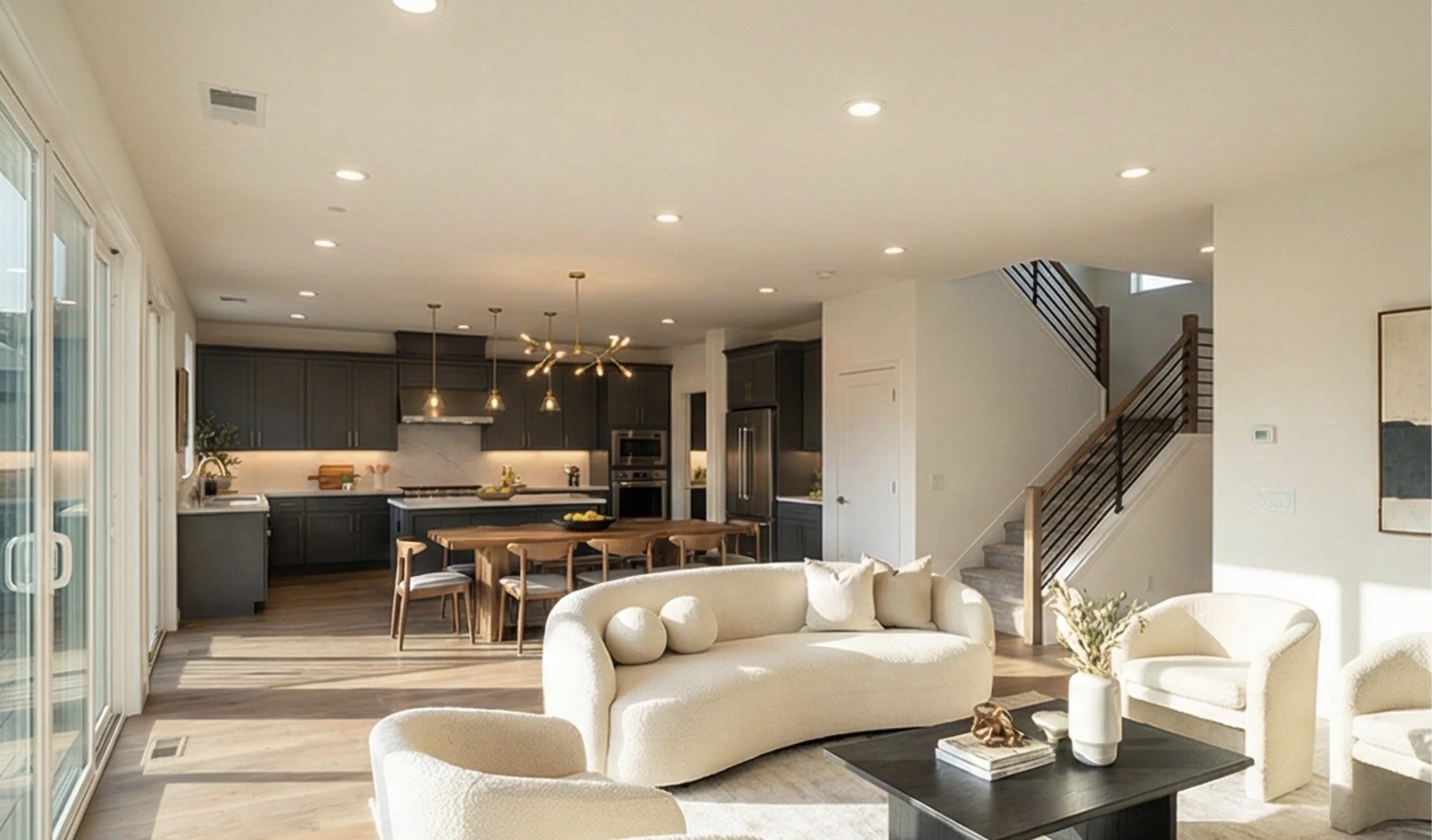 GoWest Home Design