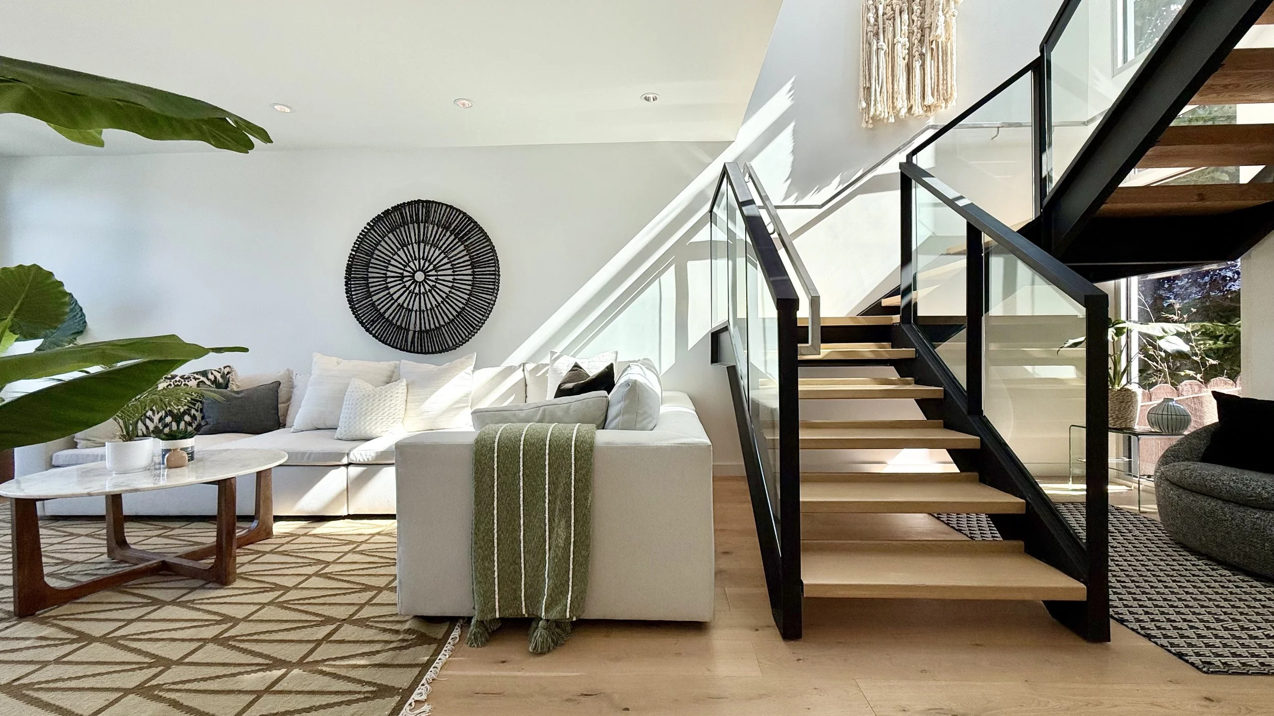 GoWest Home Design