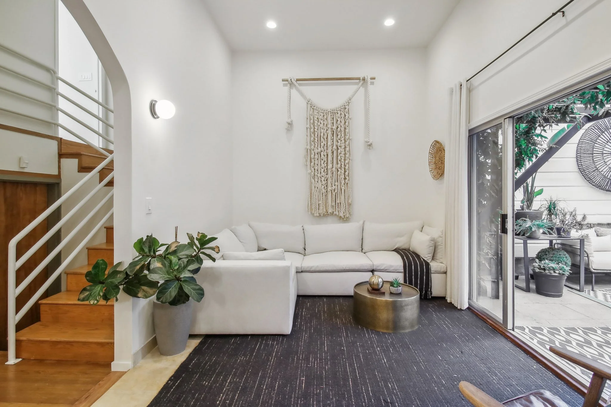 GoWest Home Design