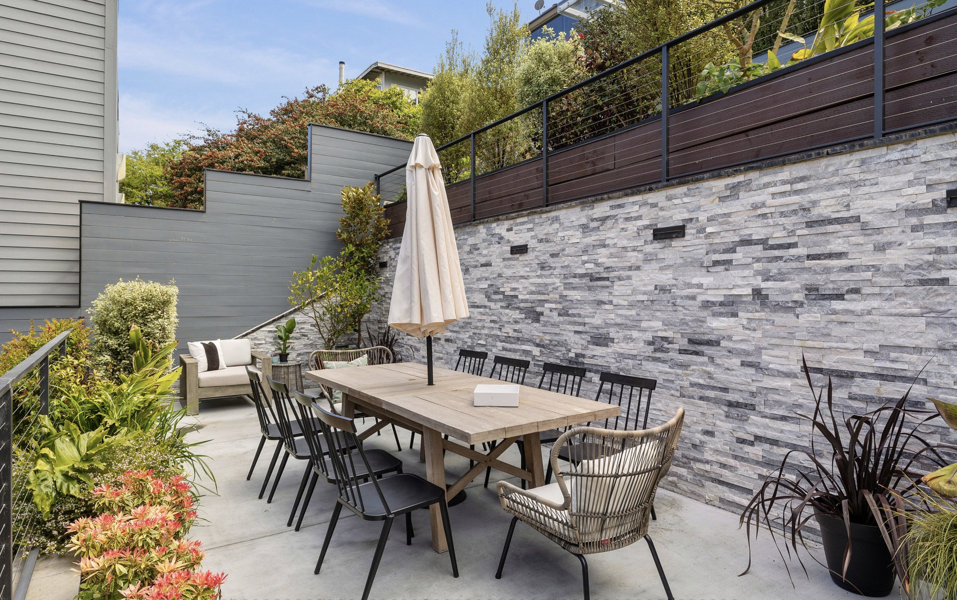 GoWest Home Design