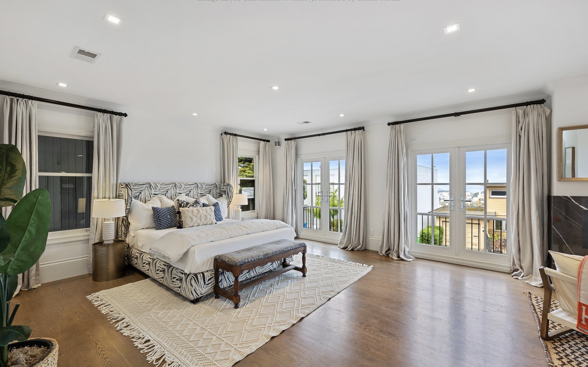 GoWest Home Design
