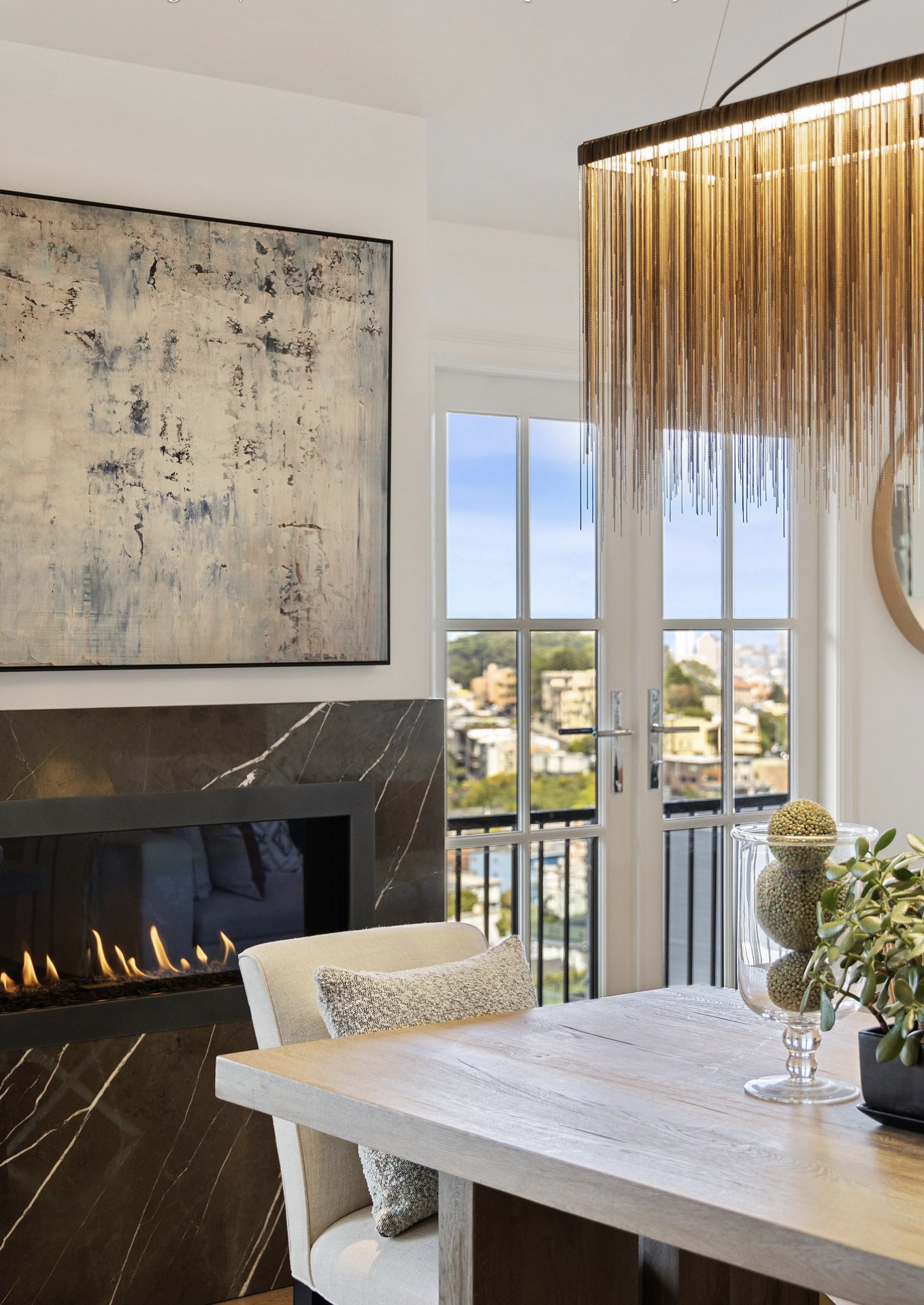 GoWest Home Design