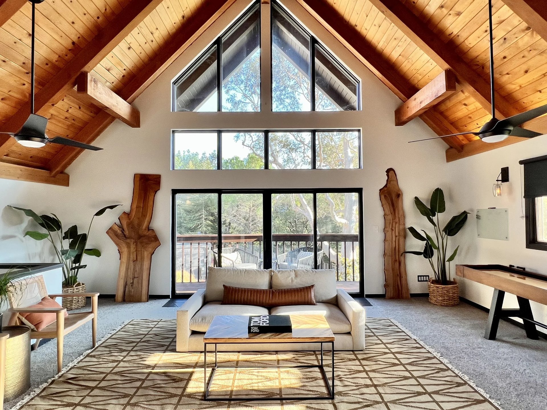 GoWest Home Design