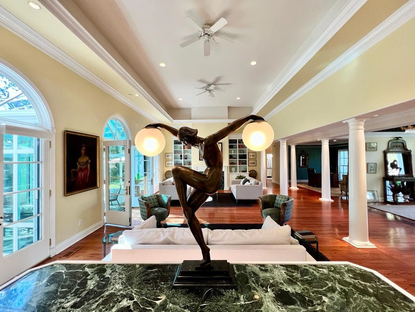 GoWest Home Design