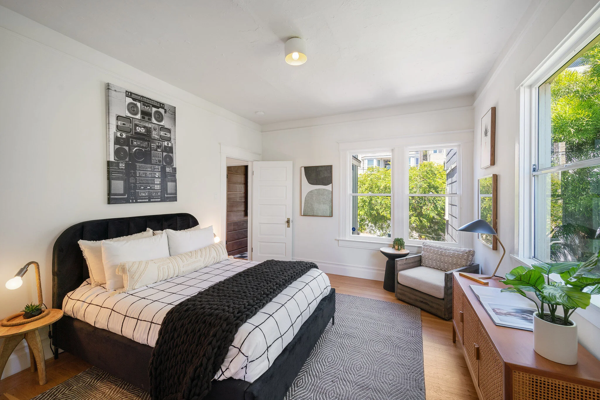 GoWest Home Design