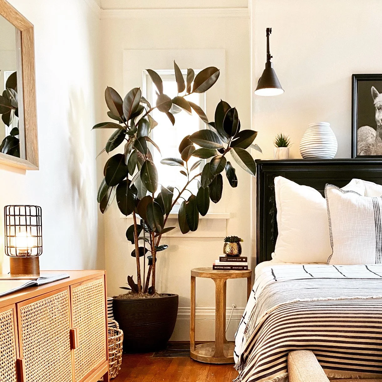 GoWest Home Design