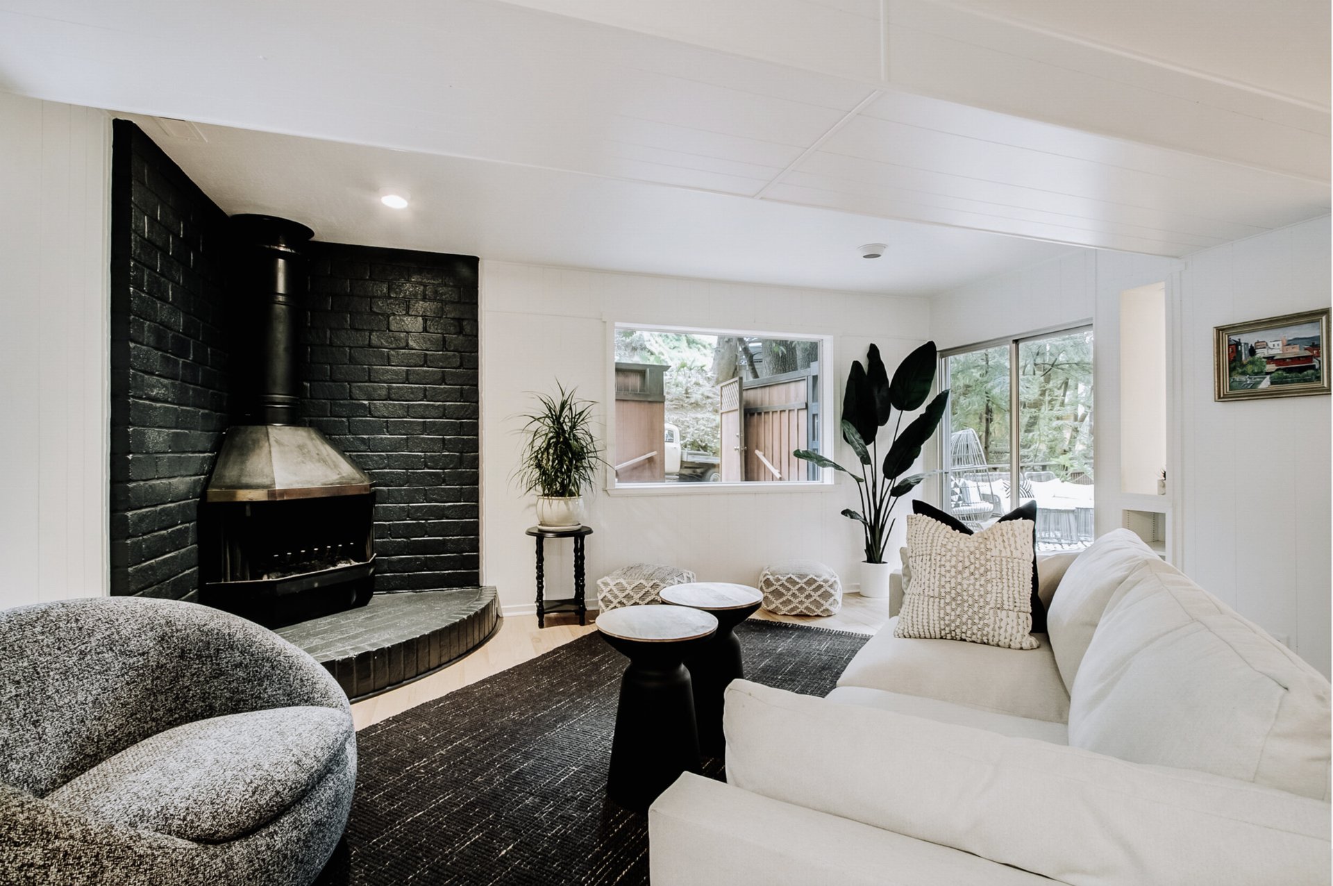 GoWest Home Design