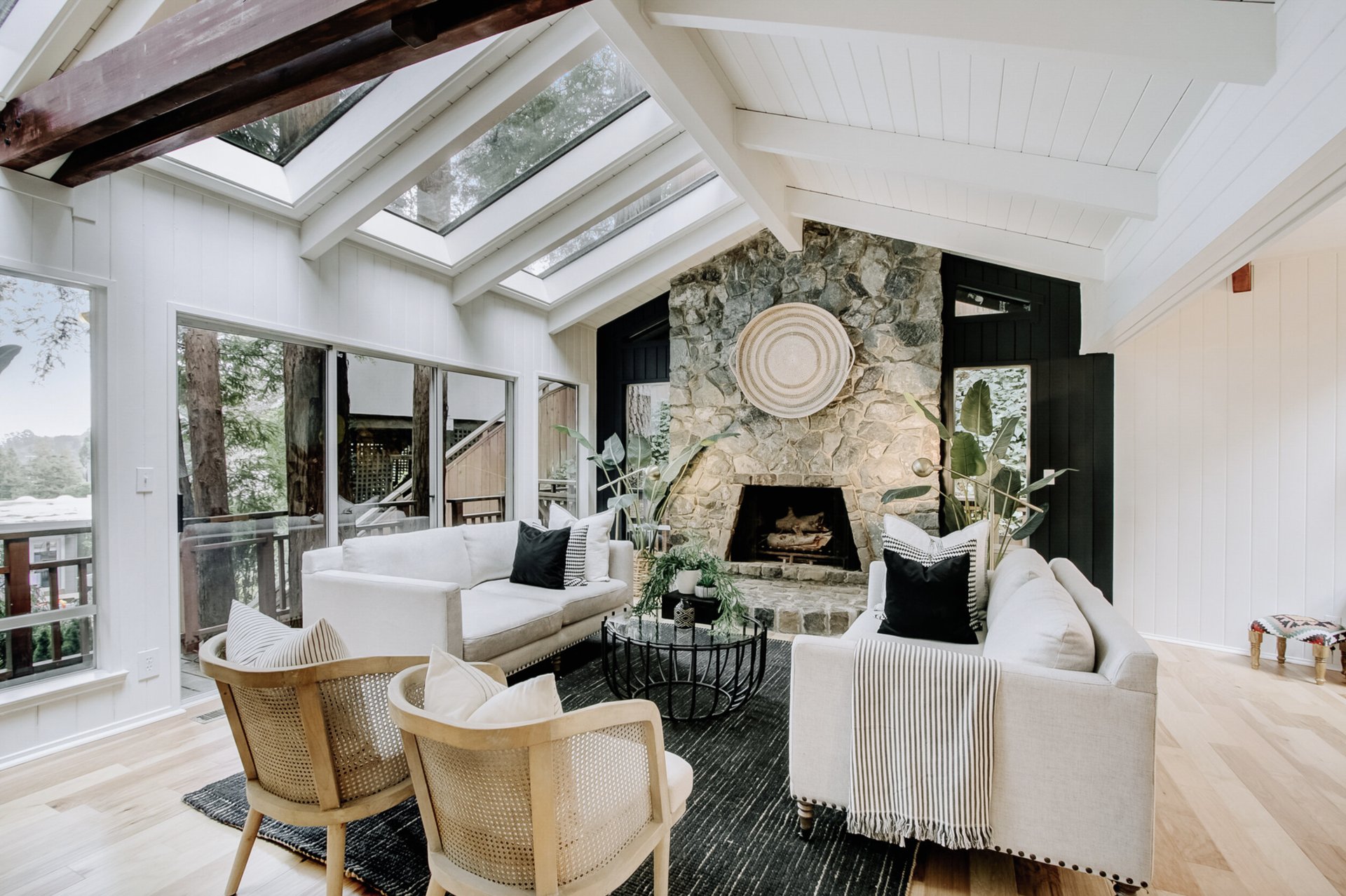 GoWest Home Design