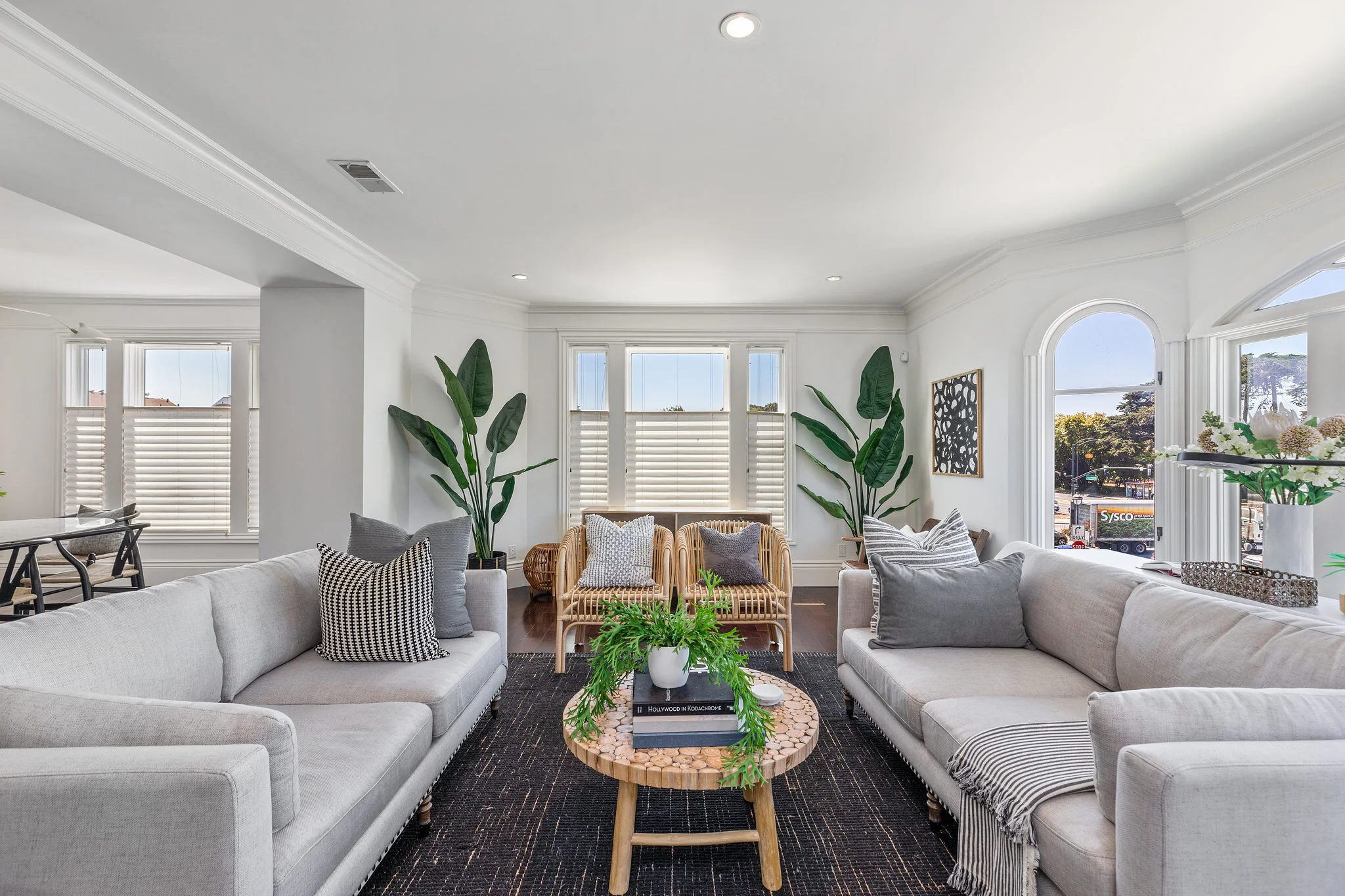 GoWest Home Design